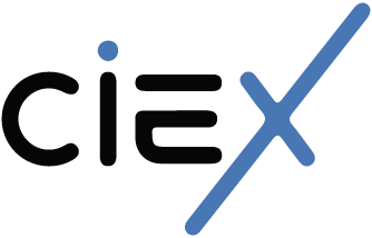 Ciex