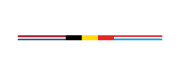 Globe3t Benelux