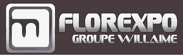 Florexpo