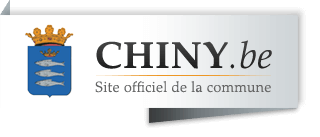 Ville de Chiny