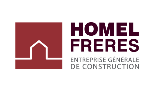 Homel Frères